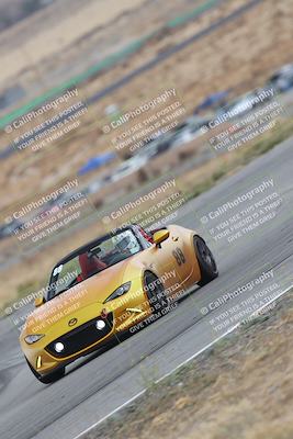 media/Dec-17-2023-Extreme Speed (Sun) [[f40702ba2b]]/2-Green/turn 8/